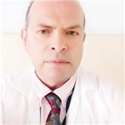 Ciencias sociales (historia y geografía), filosofía